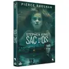 CONDOR ENTERTAINMENT Coffret Sac d'os DVD
