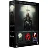 CONDOR ENTERTAINMENT Coffret Possessions DVD