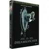 Seven 7 Cnt Dreamkatcher DVD