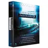Seven 7 Cnt Coffret Phénomènes paranormaux 4 Films DVD