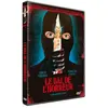 RIMINI EDITIONS Le Bal de l'horreur DVD