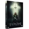 CONDOR ENTERTAINMENT LExorcisme de Tamara DVD - 3512392124990