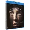 Seven 7 Cnt The Lodge Blu-ray