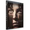Films et séries DVD populaires : The Lodge DVD