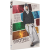 SAJE DISTRIBUTION Brother DVD