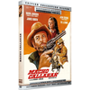 Sidonis Macho Callahan DVD