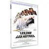 Metro Les uns et les autres DVD