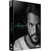 SAJE DISTRIBUTION Coffret The Chosen Edition Limitée DVD