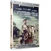 Sidonis L'Aventurier du Texas DVD
