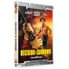 Sidonis Décision à Sundown DVD