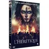 CONDOR ENTERTAINMENT L'Hérétique DVD