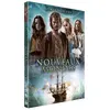 CONDOR ENTERTAINMENT Les Nouveaux Mondes DVD