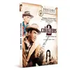Sidonis Les 2 cavaliers DVD