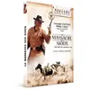 Sidonis Le Massacre des Sioux DVD