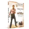 Sidonis Fais ta prière Tom Dooley DVD