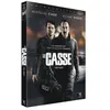 Metro Le Casse DVD