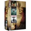 Fip Coffret Frissons 4 films DVD