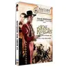 Sidonis Le signe des renégats DVD