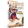 Sidonis L'or de MacKenna DVD