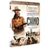 Sidonis Chino Blu-ray