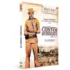 Sidonis Le convoi héroïque DVD