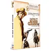 Sidonis Un colt nommé Gannon DVD