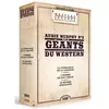 Sidonis Coffret Audie Murphy DVD