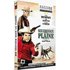 Sidonis Six chevaux dans la plaine DVD