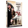 Sidonis Wild Bill DVD