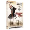 Sidonis Géronimo le sang Apache DVD