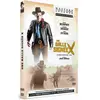 Sidonis Une balle signée X DVD
