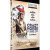 Sidonis Crazy Horse Le Grand Chef DVD