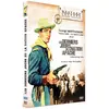 Sidonis Les derniers jours de la nation Apache DVD
