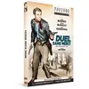 Sidonis Duel sans merci DVD