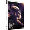 SAJE DISTRIBUTION Padre Pio DVD