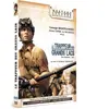 Sidonis Le Trappeur des grands lacs DVD