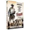 Sidonis La Chevauchée de l'honneur DVD