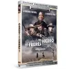 Sidonis Les frères Del Hierro DVD