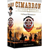 RIMINI EDITIONS Coffret Western Cimarron Numéro 1 DVD