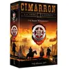 RIMINI EDITIONS Coffret Western Cimarron Numéro 2 DVD