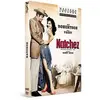 Sidonis Natchez DVD