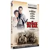Sidonis Les rivaux du rail DVD