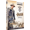 Sidonis Les conquérants de l'or noir DVD