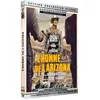 Sidonis L'Homme de l'Arizona DVD