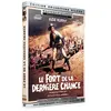 Sidonis Le Fort de la dernière chance DVD