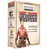 Sidonis Coffret James Stewart 2 : Les géants du Western DVD
