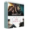 METROPOLITAN FILMEXPORT Coffret Romance DVD