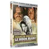 Sidonis Le Bison blanc Combo Blu-ray DVD