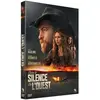 CONDOR ENTERTAINMENT Dans le silence de l'ouest DVD