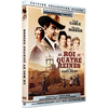 Sidonis Le Roi et quatre reines DVD